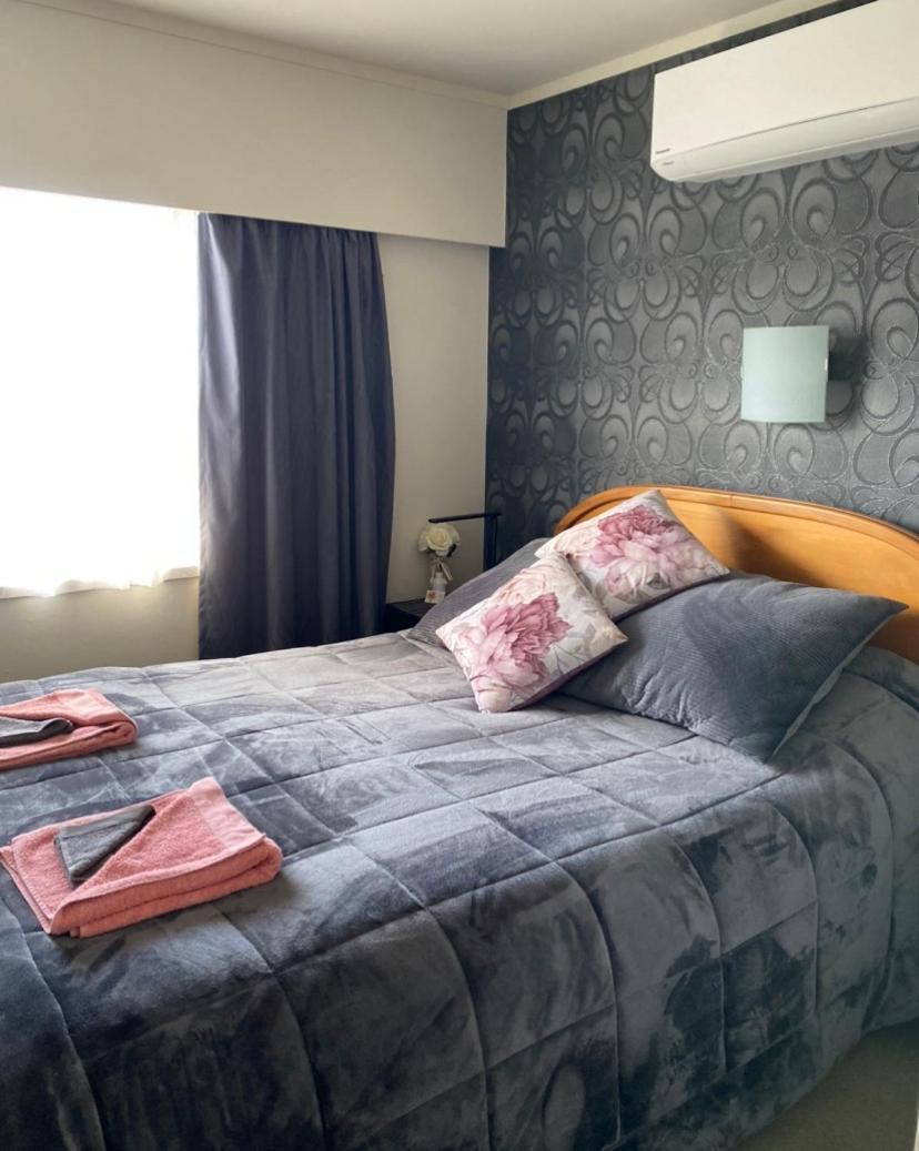 Home Away From Home Air B And B Whangarei Exterior foto
